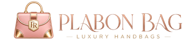 FR – Plabon Bag