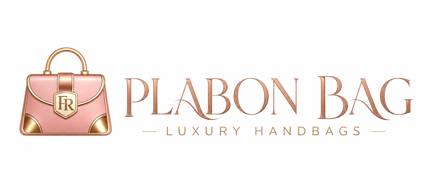 FR – Plabon Bag