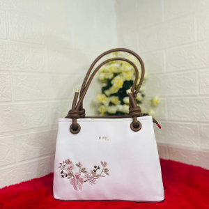 Alternative view of PREMIUM QUALITY LEATHER BAG 👜✨