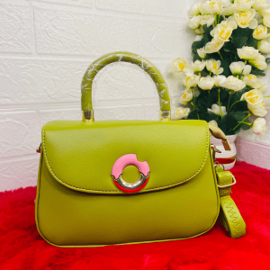 PREMIUM QUALITY MINI HAND BAG 👜✨ - Image 3