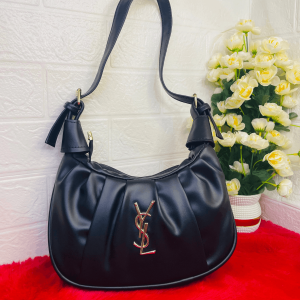 YSL Style Shoulder Bag ✨ - Image 5