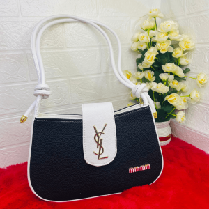 Alternative view of YSL Style Fashion Handbag👜💖
