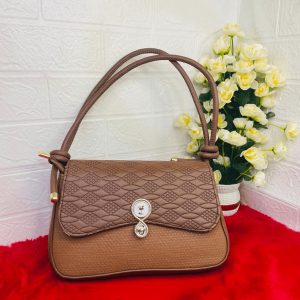 Women's Flap Shoulder Bag✨👜 - Image 3