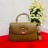 PREMIUM QUALITY MINI HAND BAG 👜✨