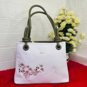PREMIUM QUALITY LEATHER BAG 👜✨