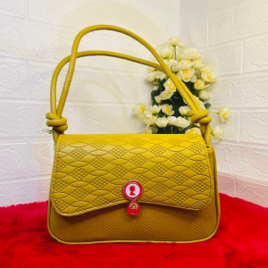 Women's Flap Shoulder Bag✨👜 - Image 4