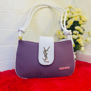 YSL Style Fashion Handbag👜💖 - Image 3