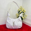 YSL Style Shoulder Bag ✨
