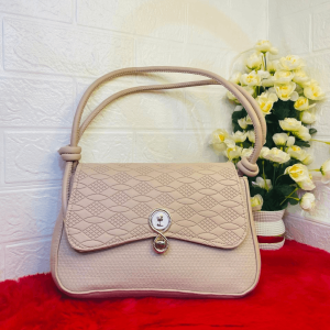 Women's Flap Shoulder Bag✨👜 - Image 5