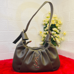 YSL Style Shoulder Bag ✨ - Image 4