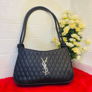 YSL Design Fashion Handbag / Sling Bag 👜✨ - Image 4
