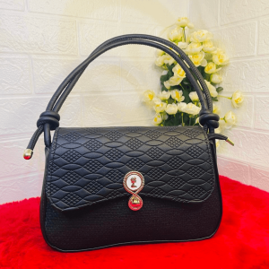 Women's Flap Shoulder Bag✨👜 - Image 6