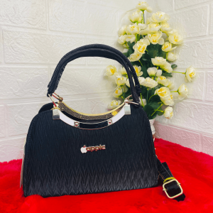 Alternative view of Premium Ladies Handbag✨