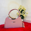 Premium Ladies Handbag✨