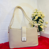 Top Handle Shoulder Bag 👜✨