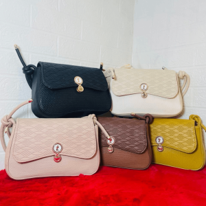 Women's Flap Shoulder Bag✨👜