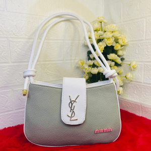 YSL Style Fashion Handbag👜💖 - Image 6