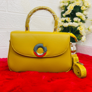Alternative view of PREMIUM QUALITY MINI HAND BAG 👜✨